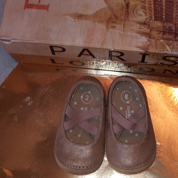 DONATED - Picture 3 of 5